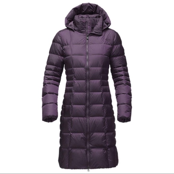 The North Face Jackets Coats New The North Face Metropolis